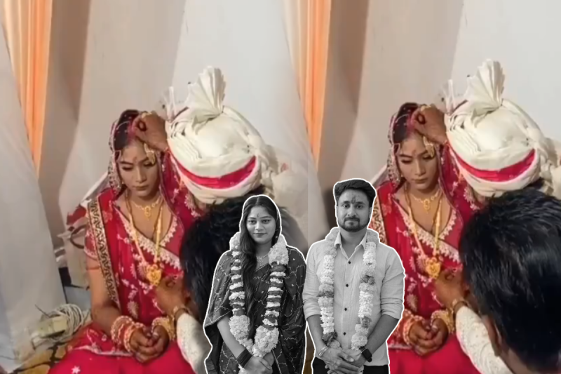 Sonam Raghuvanshi Raja Raghuvanshi murder