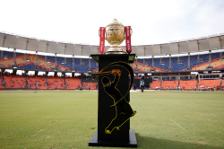 IPL 2025 में एमपी के 10 खिलाड़ियों को मिला मैच खेलने का मौका - image