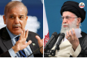 Pakistan Rejects Iran's Claim of Nuclear Pact Against Israel