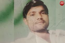 फंदे से लटका मिला युवक का शव, पत्नी और प्रेमी पर हत्या का आरोप, पोस्टमार्टम
रिपोर्ट खोलेगी राज - image