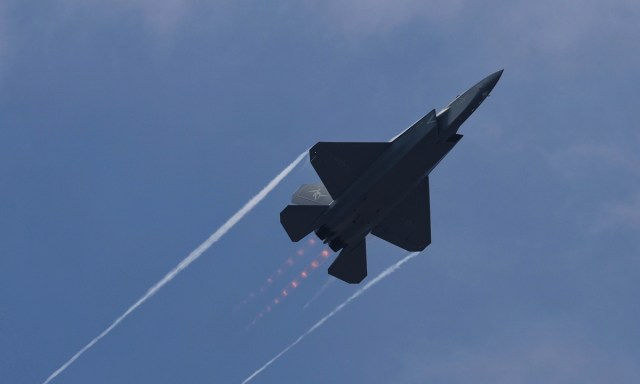 j-35