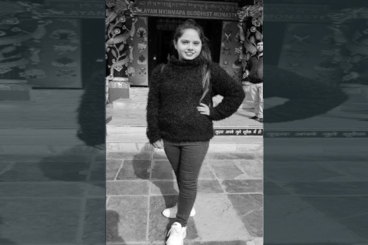 फेमस रेस्टोरेंट के मालिक की बहू की संदिग्ध मौत, लगे गंभीर आरोप..