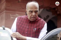 ‘जातिगत जनगणना का फैसला ऐतिहासिक’, कांग्रेस-सपा पर जगदंबिका पाल ने लगाए गुमराह
करने के आरोप - image