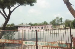 जयपुर में यहां ‘बस स्टैण्ड’ बनाने की उठी मांग, सिंधी कैंप पर भी ट्रैफिक का दबाव
होगा कम; जानें कहां? - image