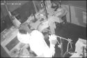 Jaipur Jewellery Heist: ₹1.5 Crore Worth of Ornaments Stolen in Dramatic Robbery