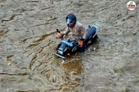 jaipur-rain-alert