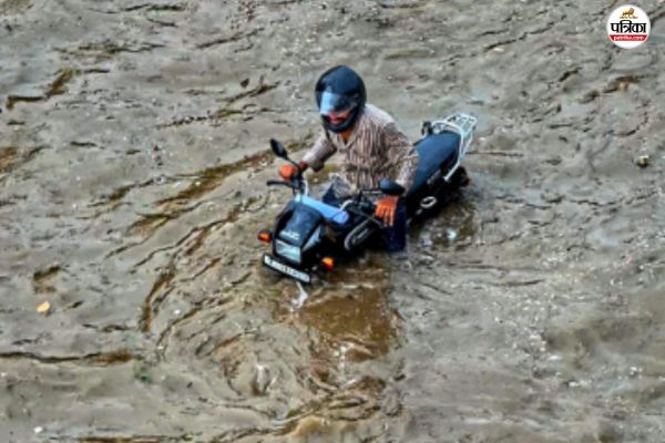 jaipur-rain-alert