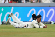 IND vs ENG: Why is Yashasvi Jaiswal dropping easy catches? Ashwin reveals
surprising reason