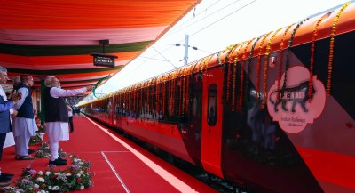 Short video poster image