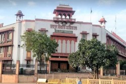 जयपुर: JDA की बढ़ेगी सीमा… 679 गांव होंगे शामिल, 18 से बढ़कर 27 जोन करने की
तैयारी; जानें किस जोन में कौनसा क्षेत्र? - image
