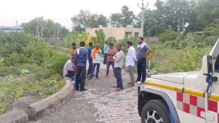 jhalawar accident