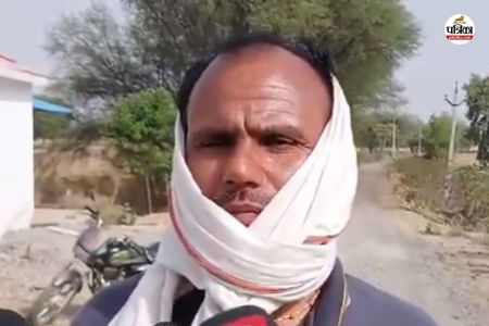 jhansi latest news