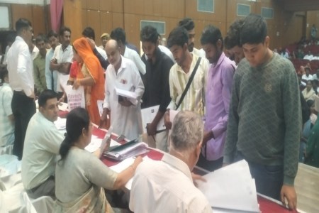 jodhpur news