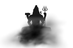 भगवान शिव को कैसे मिला कालांतक नाम, ऋषि मार्कण्डेय से जुड़ी है कथा - image