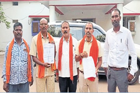 cg news, kawardha hindi news