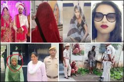 हनीमून पर पति की मौत का जश्न… इंदौर की सोनम से लेकर भरतपुर की रीमा तक, रूह कंपा
देने वाली 7 कहानियां - image