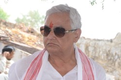 Rajasthan: फर्जी डिग्री से पाई नौकरी, किरोड़ी लाल मीणा तक पहुंचा मामला, JTA
सेवामुक्त, दर्ज होगी FIR - image