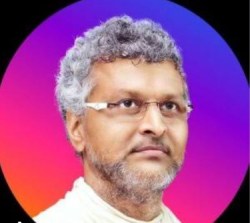 आज का युवा शांति एवं स्थिरता की तलाश में, इसीलिए आध्यात्मिकता की ओर बढ़ रहा
झुकाव - image