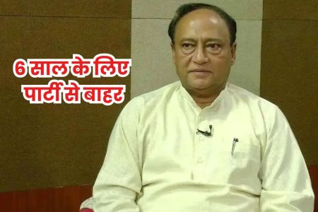 lakshman singh