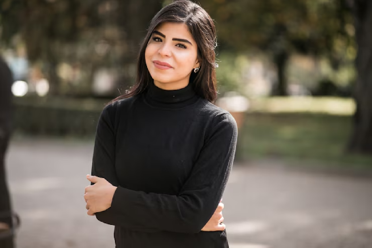 tula rashi ki mahila kaisi hoti hai