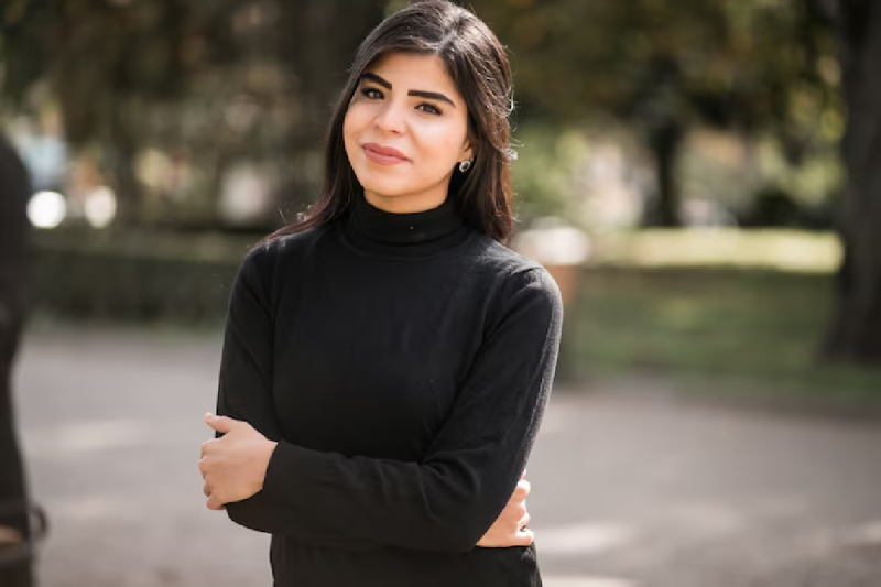 tula rashi ki mahila kaisi hoti hai