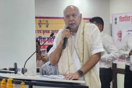 lucknow news