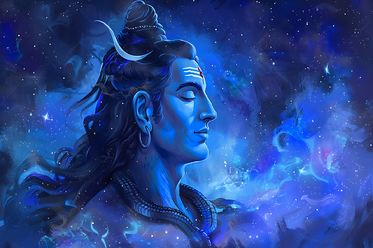 Sawan 2025 Start Date: कब है सावन का पहला सोमवार, जानें डेट और महत्व