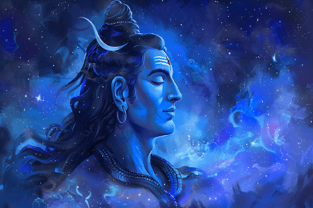 Sawan 2025 shubh yog