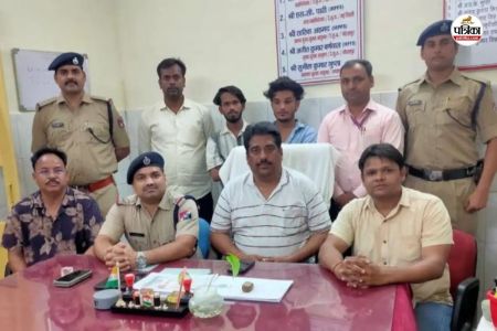 lucknow news of black tatkal ticket marketing