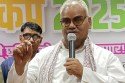 Rajasthan Education Department to Implement Curriculum Changes from July 1st