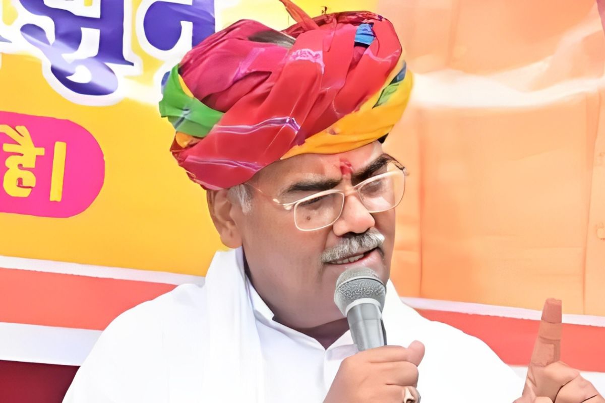 राजस्थान के शिक्षकों के लिए खुशखबर, शिक्षा विभाग ने शुरू की पदोन्नतियों की कवायद