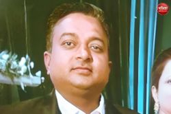 1.05 लाख में बेच दी 39.68 लाख की सरकारी जमीन, भूमाफिया जगमोहन के बेटे और सचिव पर
एफआईआर, जाने मामला - image