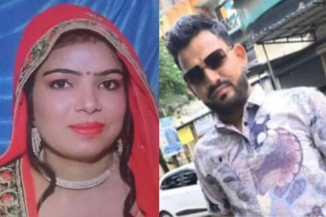 Rohtak Magan Suicide Case: दिव्या ने 17 करोड़ की जमीन देखकर की थी लव मैरिज, फिर रखा ये प्रस्ताव, मगन सुसाइड केस में खुलासा