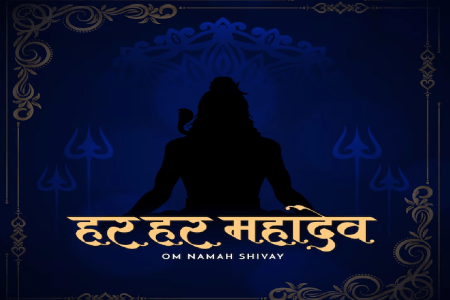 Maha mrityunjaya Mantra Hindi Jap