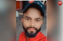 पीलीभीत की नहर में मिले शव की शिनाख्त, बरेली का रहने वाला है युवक, दोस्त पर लगा
हत्या का आरोप - image