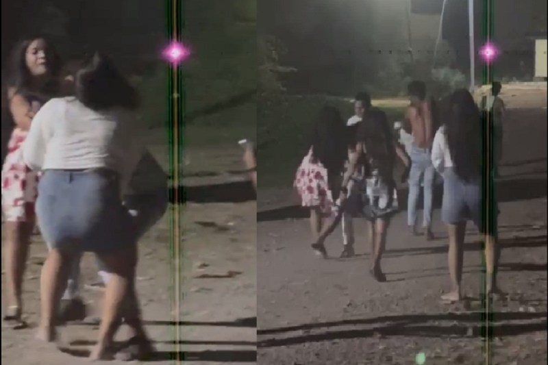 crime news, Raipur crime news