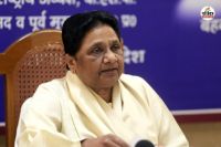 mayawati