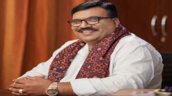 जानें कौन हैं एमडी चोपदार, जिनको बनाया है कांग्रेस के अल्पसंख्यक विभाग का
अध्यक्ष - image