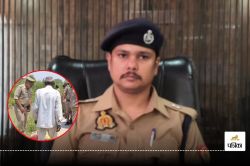 Aastha Murder Case: आखिर कहां गया आस्था का कटा हुआ सिर? चप्पा-चप्पा छानने के बाद
भी जवानों के हाथ खाली - image