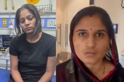 सोनम अपने साथ रखती थी दो फोन, ‘एक ऑफिस के लिए, दूसरा…’, राजा की भाभी ने किया
बड़ा खुलासा - image