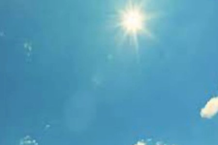 monsoon 2025 news
