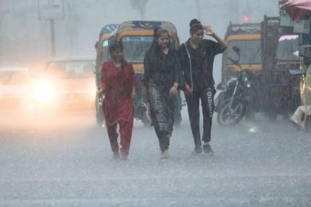 monsoon 2025