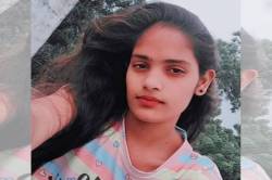 मम्मी-पापा के सामने 19 साल की मलिश्का को मारी गोलियां… - image