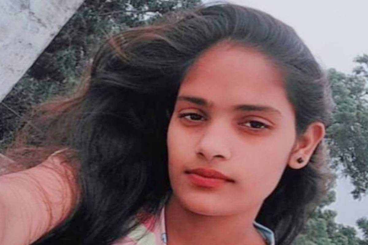 मलिश्का की मोहब्बत से नाराज था परिवार का मुखिया, मार दी गोलियां..