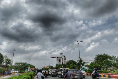 patrika photo