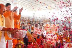 लाड़ली बहनों को इस महीने से मिलेगें 1500 रूपये, सीएम मोहन यादव ने किया ऐलान.. - image