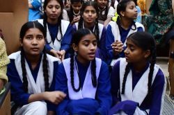 कक्षा पांचवी-आठवीं का रिजल्ट घोषित, यहां पर देखें… - image
