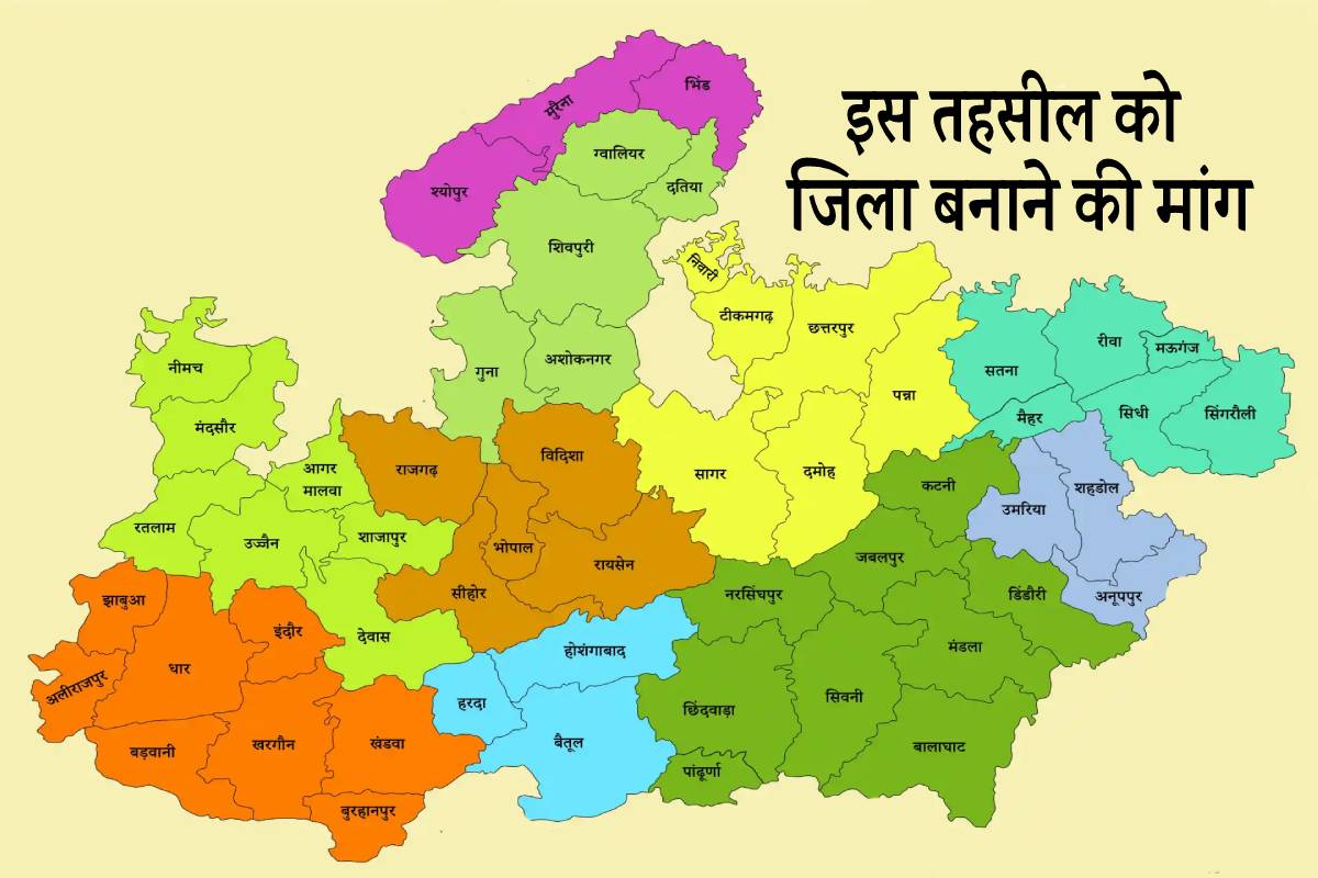 mp map