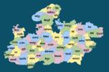 District and tehsil boundaries in MP will be frozen after 3 days