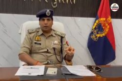 अपनी अस्मत बचाने को जीनत ने उजाड़ा अपना ही सुहाग, कोल्ड ड्रिंक में डाली नींद की
गोली फिर घोंटा गला - image